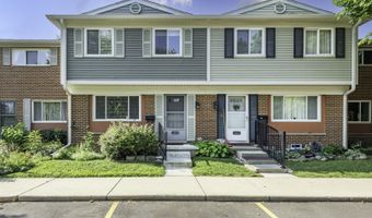 3305 Williamsburg Rd, Ann Arbor, MI 48108