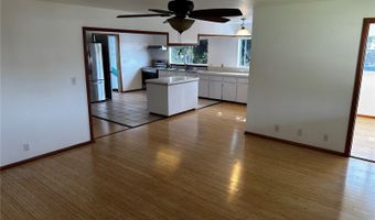 61-161 Punalau Pl, Haleiwa, HI 96712