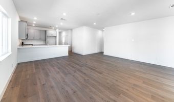 1318 COCO Dr, Carson City, NV 89705