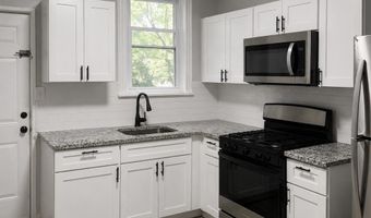 3411 EDMONDSON Ave, Baltimore, MD 21229