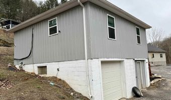 716 718 722 Husky Hwy, Barrackville, WV 26559