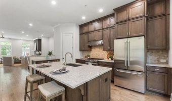 1233 Parkstead Ln, Alpharetta, GA 30004