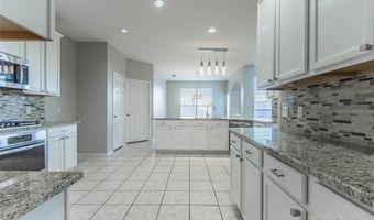 1521 Hidden Cove Ct, Allen, TX 75002