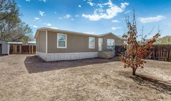 308 La Promesa, Bernalillo, NM 87004