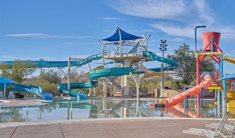 1821 W KURALT Dr, Anthem, AZ 85086