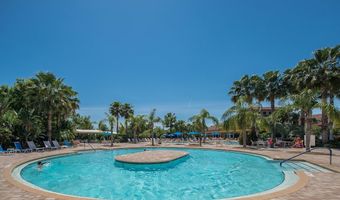 321 SILVER FALLS Dr, Apollo Beach, FL 33572
