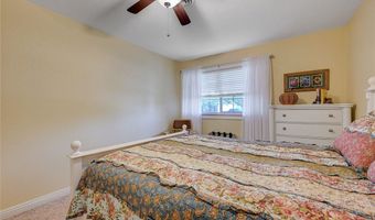 1320 Gloria Ln, Boulder City, NV 89005