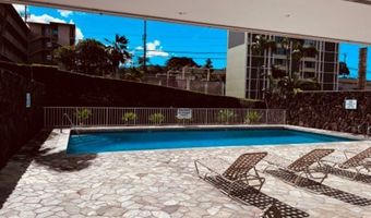 2888 Ala Ilima St 2108, Honolulu, HI 96818