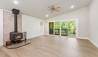 16 Duvall Ln, Bella Vista, AR 72715