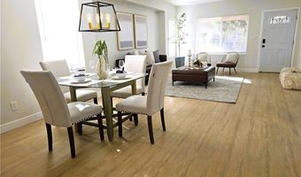 7040 3rd, Los Angeles, CA 90043