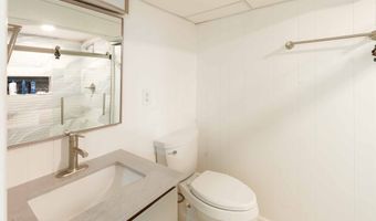617 NW Beechwood St, Ankeny, IA 50023