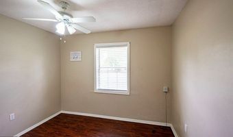 1714 Jean, Albany, GA 31705