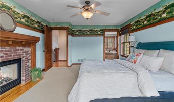 14810 42nd St S, Afton, MN 55001