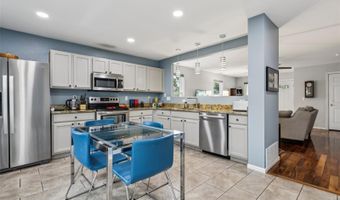 742 Mockingbird Ln, Brighton, CO 80601