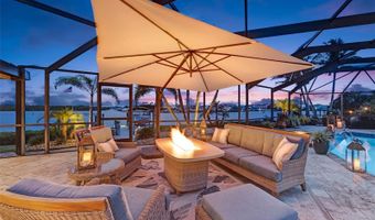6605 SEABIRD Way, Apollo Beach, FL 33572