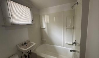 1116 S Barrington Ave, Los Angeles, CA 90049