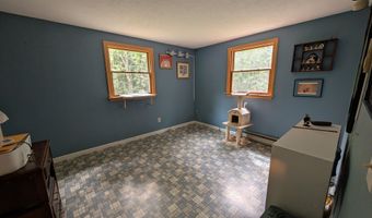 21 Hunter Ln, Barrington, NH 03825
