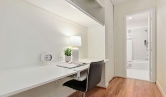 10619 KENILWORTH Ave 202, Bethesda, MD 20814