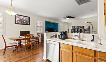 474 Groft Way, Henderson, NV 89015