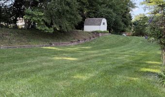 700 Claybrook Dr, Altoona, PA 16602