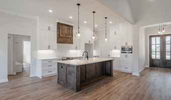 239 Michelle Dr, Beebe, AR 72012