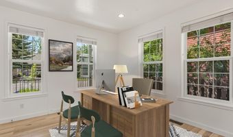 355 Meadow Dr, Basalt, CO 81621