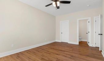 921 Banner St, Benton, AR 72015