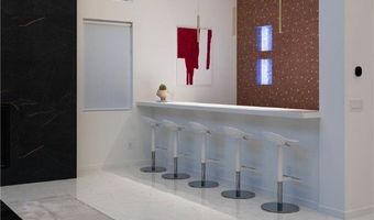 10752 PATINA HILLS Ct, Las Vegas, NV 89135