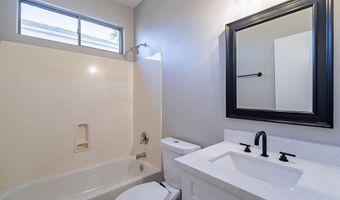 12614 W EARLL Dr, Avondale, AZ 85392