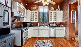72419 HWY 59, Abita Springs, LA 70420
