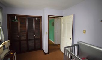 1936 Franklin Pierce Hwy, Barrington, NH 03825
