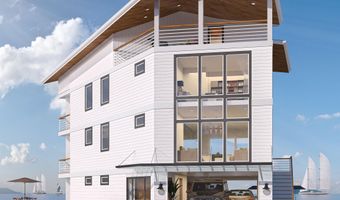 890 21st Street Lot 2 4 7 9, Avalon, NJ 08202