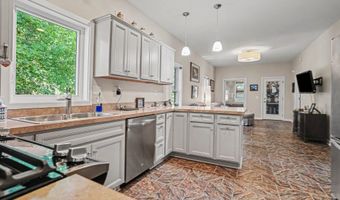 2432 111th Ave, Allegan, MI 49010