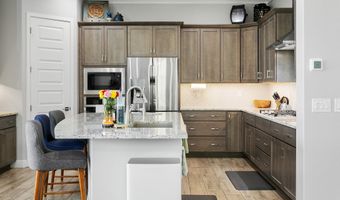 950 S EDITH Dr, Chandler, AZ 85225