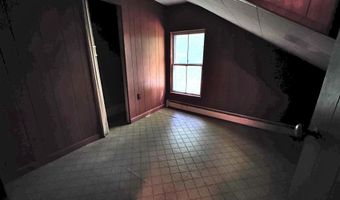 109 County St, Bennington, VT 05201