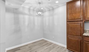 1538 CHANTILLY Dr 119, Atlanta, GA 30324