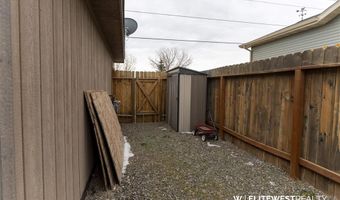 2953 E Ave, Cody, WY 82414