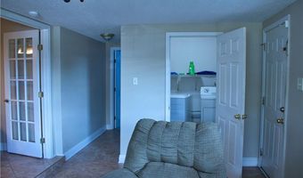 1433 PERRIN Dr, Arabi, LA 70032