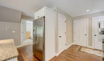 78 Bellevue Dr, Coventry, CT 06238