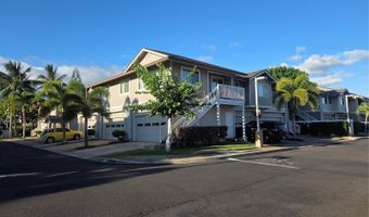 92-1511 Aliinui Dr 10E, Kapolei, HI 96707