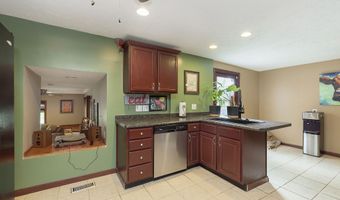 5110 S State Ave, Indianapolis, IN 46227