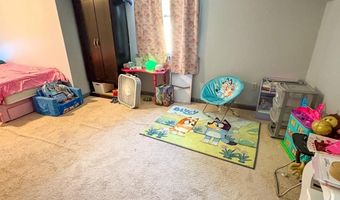 49 N HALSEY Rd, Dover, DE 19901