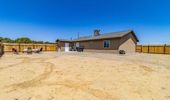 72 ROAD 2553, Aztec, NM 87410