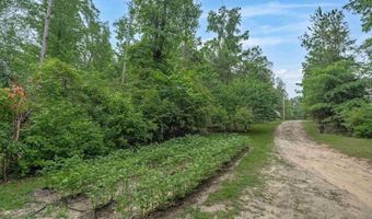 565 Portia Rd, Blythewood, SC 29016