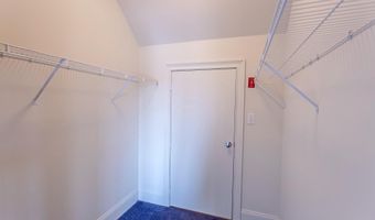 18888 BETHPAGE Dr 1B, Lewes, DE 19958