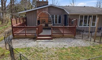 6424 Walrath Cir, Ashtabula, OH 44004