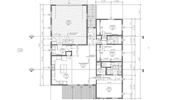 350 Sunflower Ln, Bayfield, CO 81122