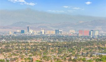 10525 Shiny Skies Dr, Las Vegas, NV 89129