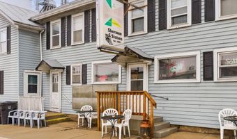 622 Maine Ave 624, Adell, WI 53001