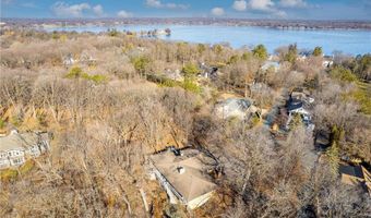 2865 Breezy Heights Rd, Woodland, MN 55391